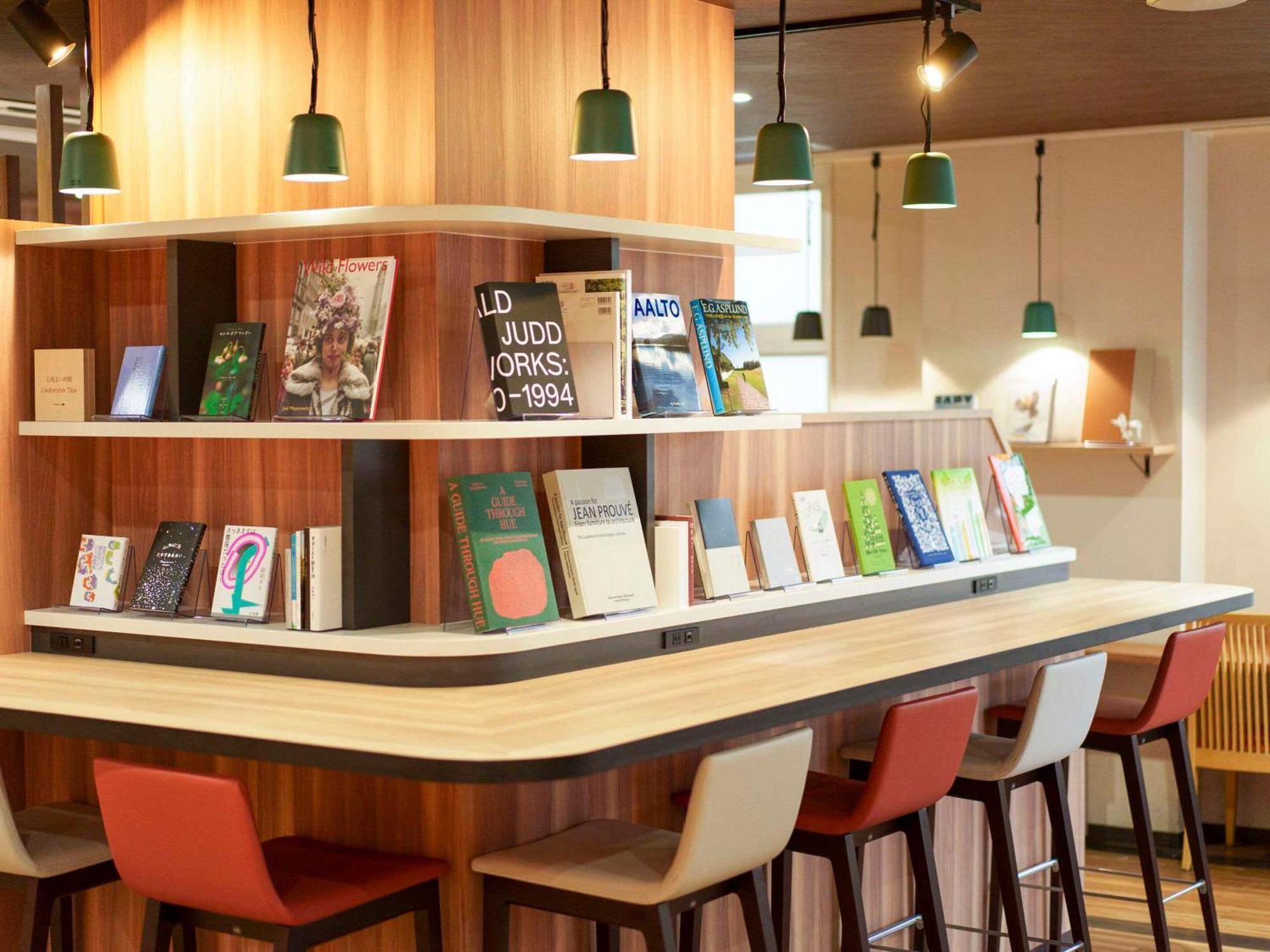 Comfort Hotel Kumamoto Shinshigai Bagian luar foto