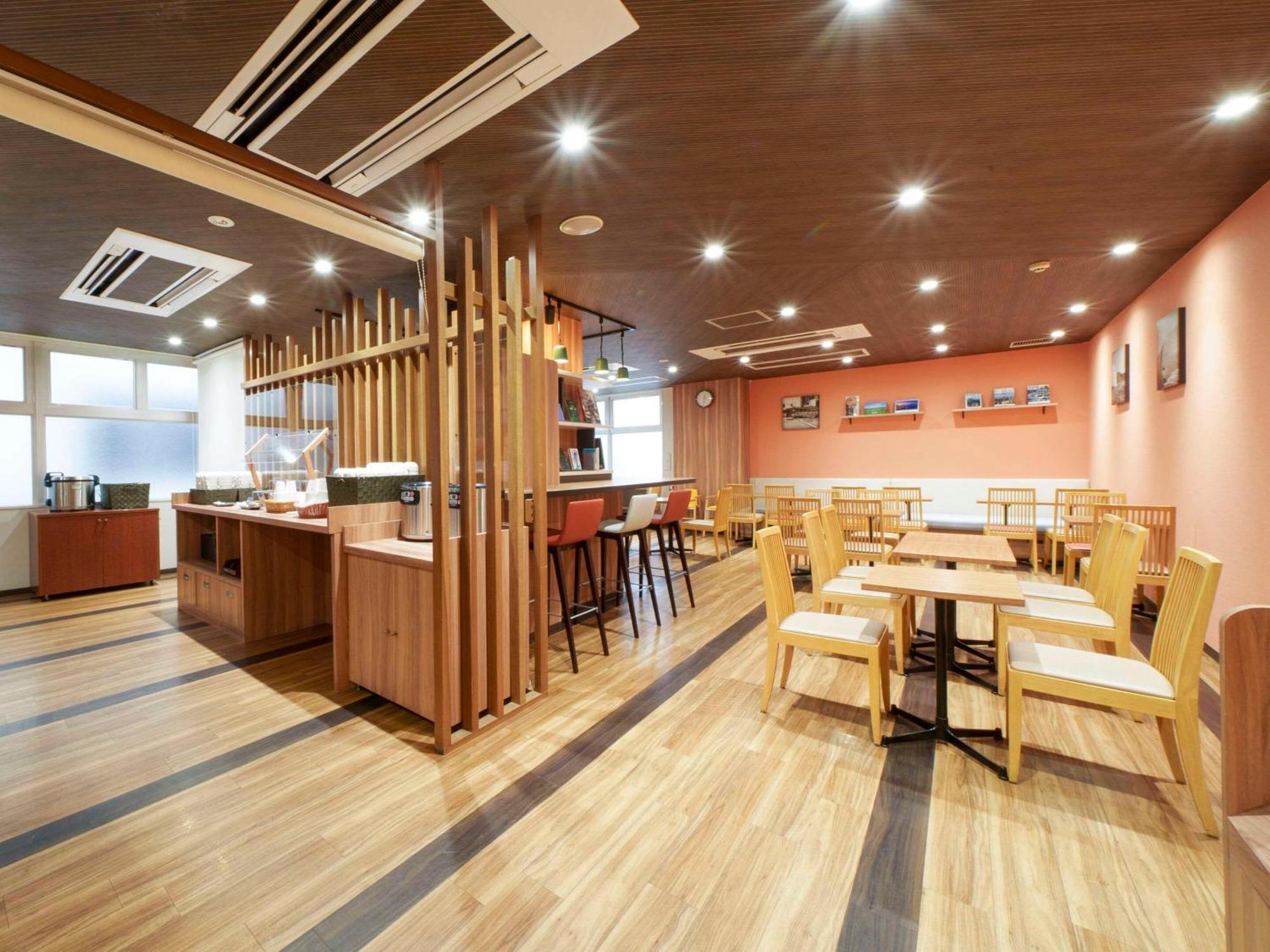 Comfort Hotel Kumamoto Shinshigai Bagian luar foto