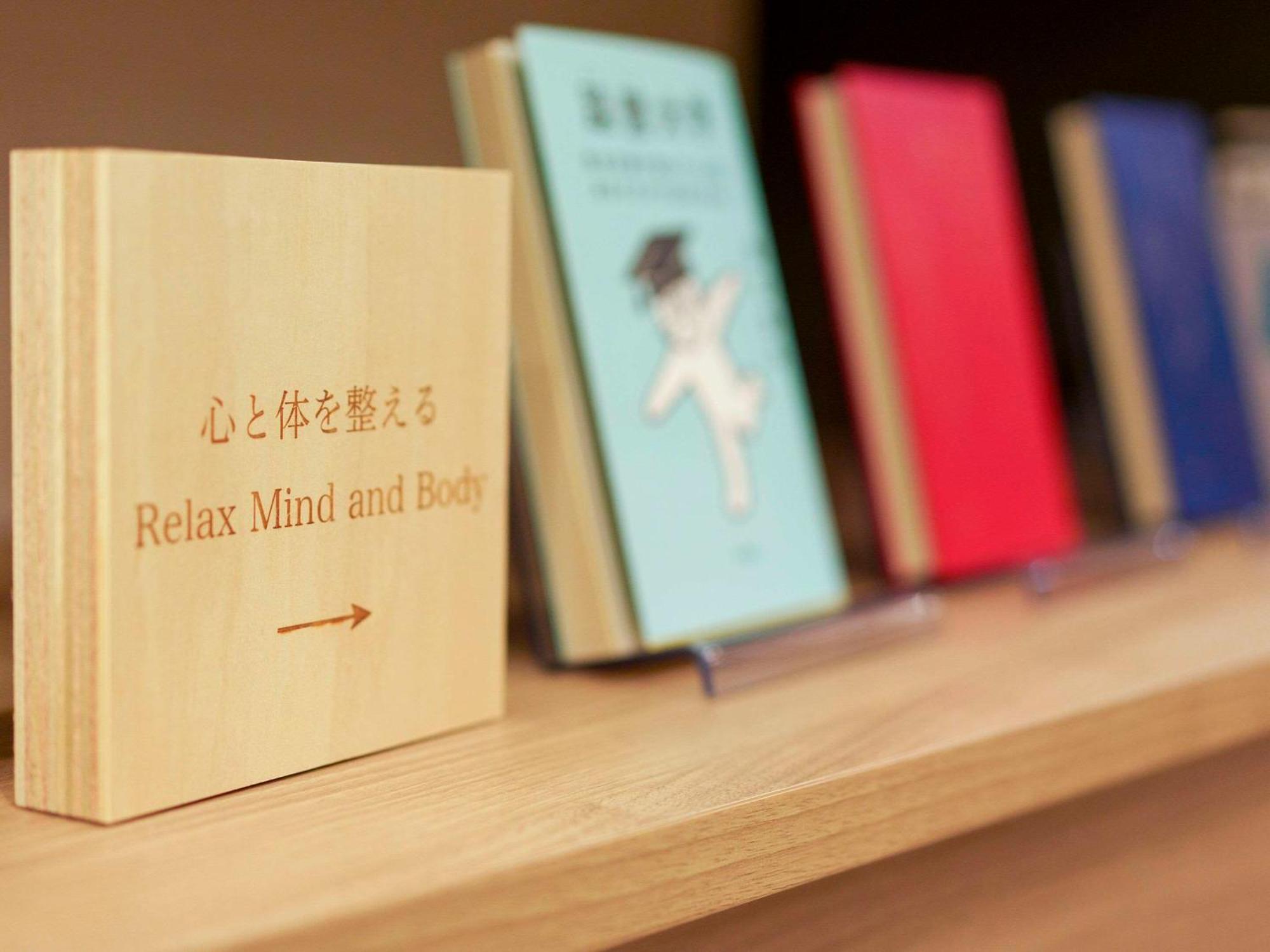 Comfort Hotel Kumamoto Shinshigai Bagian luar foto