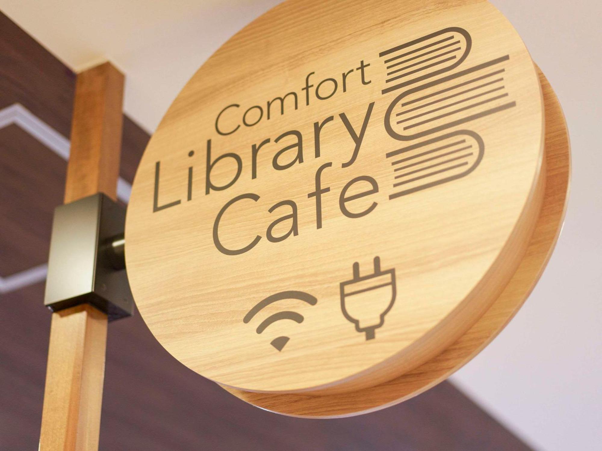 Comfort Hotel Kumamoto Shinshigai Bagian luar foto