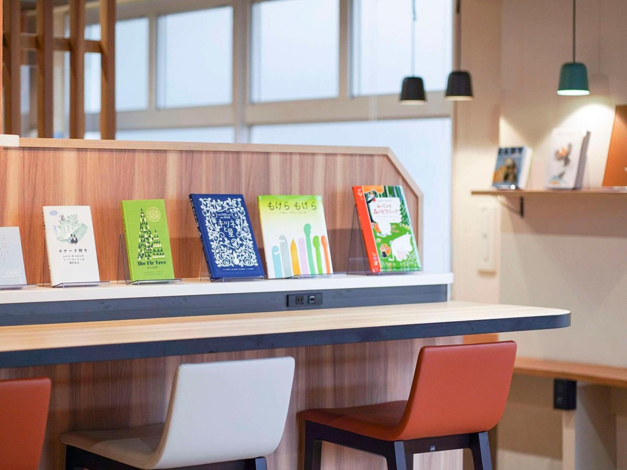 Comfort Hotel Kumamoto Shinshigai Bagian luar foto